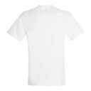 T-SHIRT EN COTON - SANS PERSO