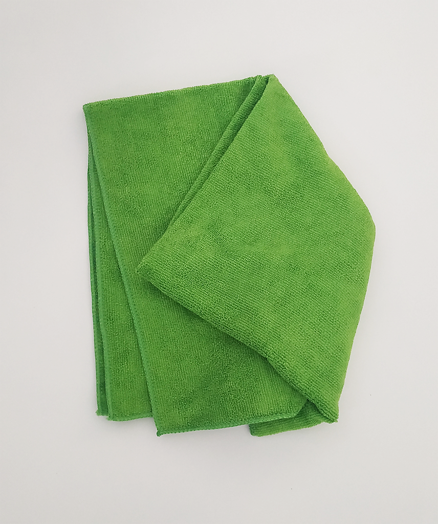 SERPILLERE MICROFIBRE - 45 X 60 CM