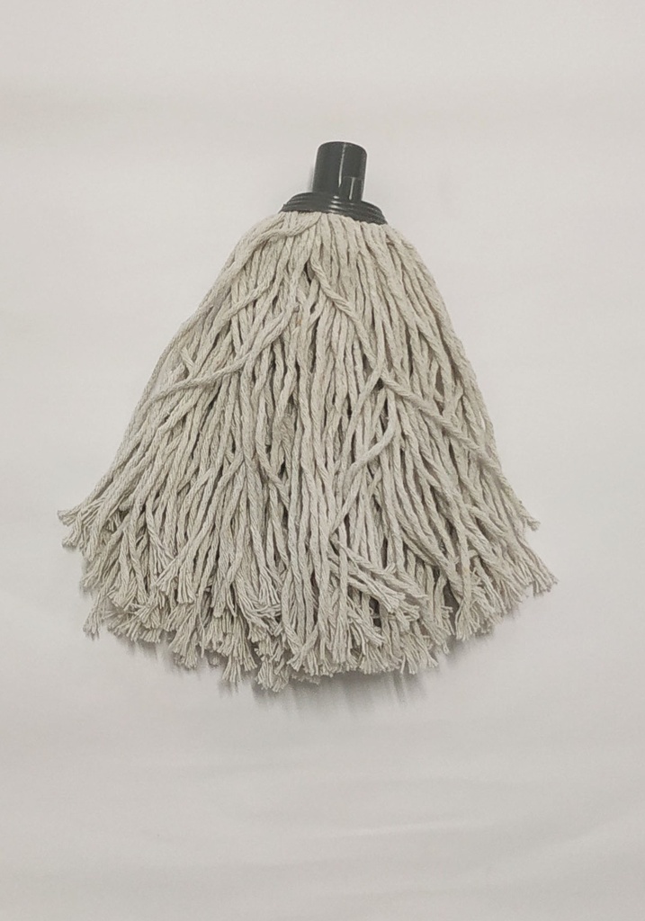 BALAI ESSOREUR A FRANGES ESPAGNOL