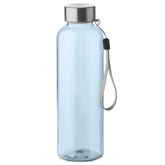 GOURDE RECYCLEE 500 ML - SANS PERSO