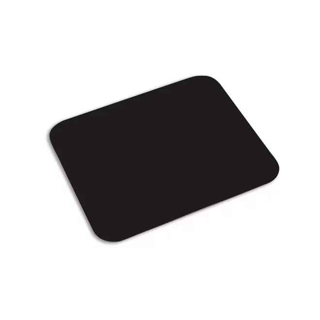 TAPIS DE SOURIS STANDARD - SANS PERSO