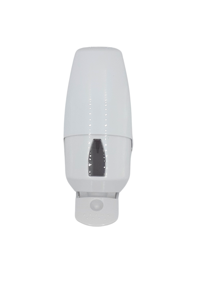 DISTRIBUTEUR DE SAVON - POUR CARTOUCHE 1L