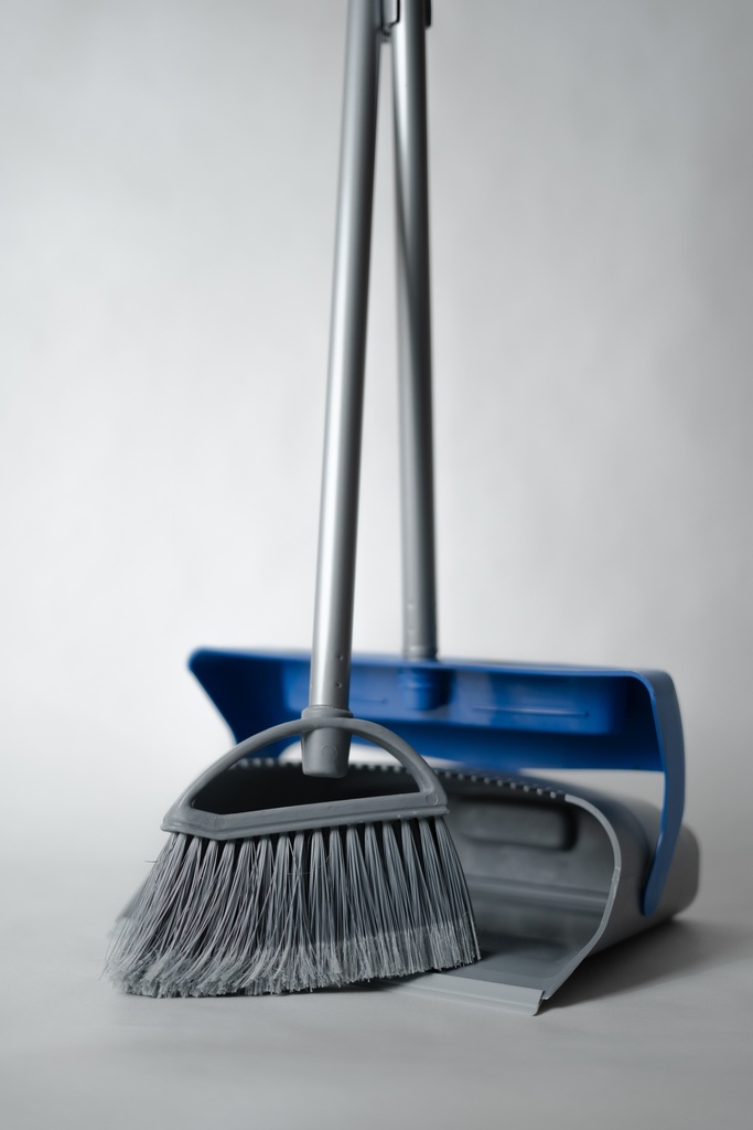 PELLE-BALAYETTE AEROPORT