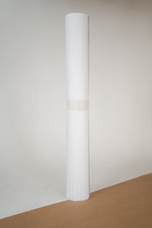 [F090] ROULEAU DE PAPIER 70G POUR CHEVALET - RECHARGE 50 FEUILLES