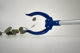 [A210] PINCE-DETRITUS - 90 CM