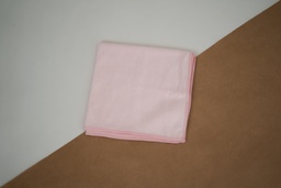 [C065] LAVETTE MICROFIBRE - 38 X 40 CM