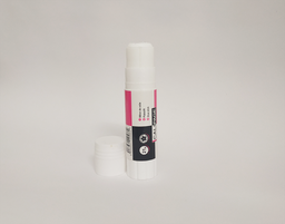 [F010] BATONS DE COLLE 21G - LOT DE 4