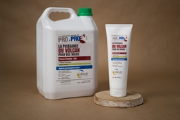 [HY194] SAVON D'ATELIER VOLCANO - TUBE DE 250 ML