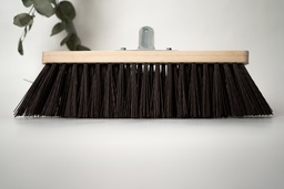 [A025] BALAI CANTONNIER ELASTON ONDULE - 60 CM