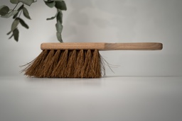 [A029] BALAYETTE COCO - 32 CM