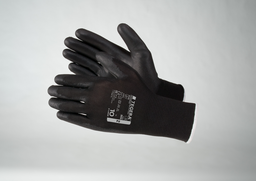 [HY14913] GANTS DE MANUTENTION - TEGERA 866 - LOT DE 2 PAIRES - TAILLE 8