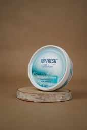 [HY220] DESTRUCTEUR D'ODEURS EN GEL - FRAICHEUR MARINE - 250 G