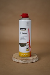 [HY251] DEPOUSSIERANT INFORMATIQUE - 400 ML