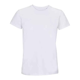 [OP-CRU] T-SHIRT EN COTON BIO - SANS PERSO