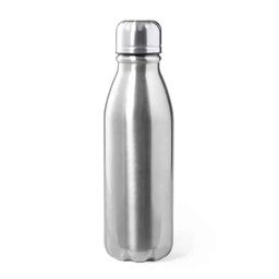 [OP-FIE] GOURDE ALUMINIUM 500 ML - SANS PERSO