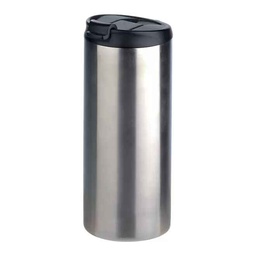 [OP-SCA] MUG ISOTHERME INOX 35 CL - SANS PERSO