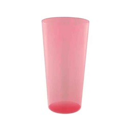 [OP-CUP60] GOBELET REUTILISABLE - 60 CL - SANS PERSO