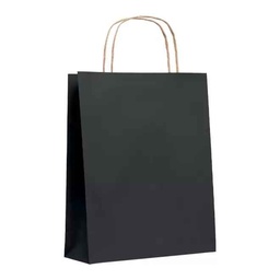 [OP-HONL] SAC SHOPPING KRAFT - TAILLE L - SANS PERSO