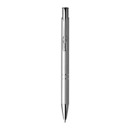 [OP-OLE] STYLO A BILLE ALUMINIUM - SANS PERSO