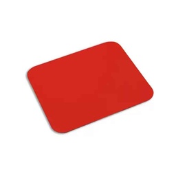 [OP-SUL] TAPIS DE SOURIS STANDARD - SANS PERSO