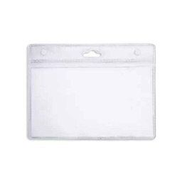 [OP-BUL] PORTE-BADGE - SANS PERSO