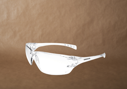 [EPI-LUN-FRE] LUNETTES DE PROTECTION - ERGOS FREE - LA PAIRE