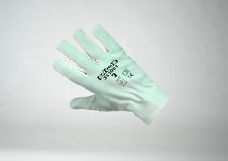 [EPI-GAN-ERG353001-10] GANTS DE MANUTENTION CUIR - ERGOS - LA PAIRE T10