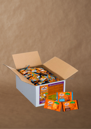 [PC-BIS-STM-GAL] ASSORTIMENT 3 GALETTES - ST MICHEL - CART. DE 700