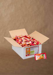 [PC-BIS-STM-MAD] PETITES MADELEINES - ST MICHEL - CART. DE 350