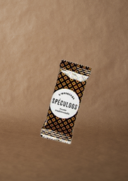 [PC-BIS-REC-SPE] BISCUITS SPECULOOS - RECK - CART. DE 300