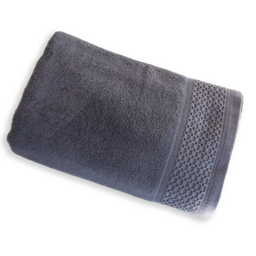 [CO-ST] SERVIETTE TOILETTE - 50 X 100 CM