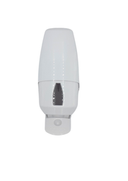 [HY610] DISTRIBUTEUR DE SAVON - POUR CARTOUCHE 1L