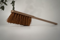 [A044] VERGETTE COCO - 50 CM