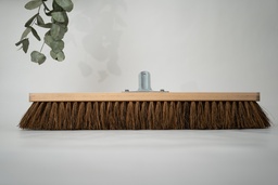 [A143] BALAI COCO BASSINE - 80 CM