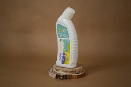 [HY172BCE] GEL WC ECOLOGIQUE - EUCALYPTUS - FLACON COL INCLINE DE 750 ML